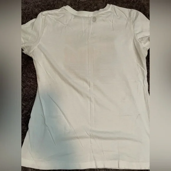 Lot of 7 size large tees - Picture 6 of 16